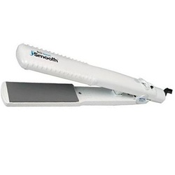 Bio ionic hair outlet straightening