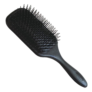 Denman D83 Large Paddle Brush - Beauty Stop Online