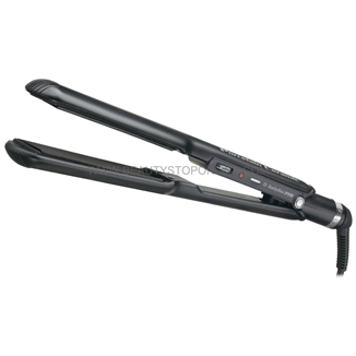 babyliss porcelain ceramic