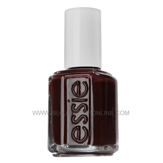 essie Chocolate Cakes #252 Nail Polish - Beauty Stop Online