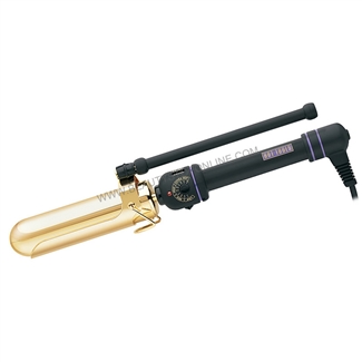 Hot Tools Professional Marcel Curling Iron - 1 1/2