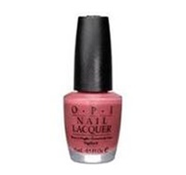 where is opi nail polish sold