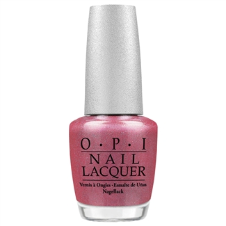 OPI DS Reserve #DS27 - Beauty Stop Online