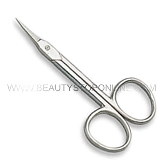 Ultra Manicure - Cuticle Scissors #2103